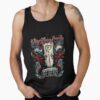ssrcotank topmens 0110101001c5ca27c6frontsquare productx1000.u1 5 - Dota 2 Merch