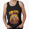 ssrcotank topmens 0110101001c5ca27c6frontsquare productx1000.u1 6 - Dota 2 Merch