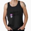 ssrcotank topmens 0110101001c5ca27c6frontsquare productx1000.u1 7 - Dota 2 Merch