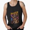 ssrcotank topmens 0110101001c5ca27c6frontsquare productx1000.u1 8 - Dota 2 Merch