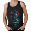 ssrcotank topmens 0110101001c5ca27c6frontsquare productx1000.u1 9 - Dota 2 Merch