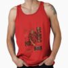 ssrcotank topmens 01dd21218219e99865frontsquare productx1000.u1 1 - Dota 2 Merch