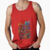 ssrcotank topmens 01dd21218219e99865frontsquare productx1000.u1 10 - Dota 2 Merch