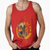 ssrcotank topmens 01dd21218219e99865frontsquare productx1000.u1 - Dota 2 Merch