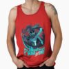 ssrcotank topmens 01dd21218219e99865frontsquare productx1000.u1 11 - Dota 2 Merch