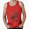 ssrcotank topmens 01dd21218219e99865frontsquare productx1000.u1 12 - Dota 2 Merch