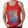 ssrcotank topmens 01dd21218219e99865frontsquare productx1000.u1 2 - Dota 2 Merch