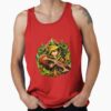 ssrcotank topmens 01dd21218219e99865frontsquare productx1000.u1 3 - Dota 2 Merch