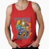 ssrcotank topmens 01dd21218219e99865frontsquare productx1000.u1 4 - Dota 2 Merch