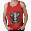 ssrcotank topmens 01dd21218219e99865frontsquare productx1000.u1 5 - Dota 2 Merch