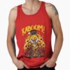 ssrcotank topmens 01dd21218219e99865frontsquare productx1000.u1 6 - Dota 2 Merch