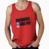 ssrcotank topmens 01dd21218219e99865frontsquare productx1000.u1 7 - Dota 2 Merch