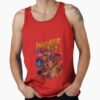 ssrcotank topmens 01dd21218219e99865frontsquare productx1000.u1 8 - Dota 2 Merch