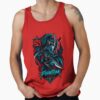 ssrcotank topmens 01dd21218219e99865frontsquare productx1000.u1 9 - Dota 2 Merch