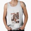 ssrcotank topmens 01fafafaca443f4786frontsquare productx1000.u1 1 - Dota 2 Merch