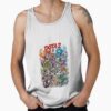 ssrcotank topmens 01fafafaca443f4786frontsquare productx1000.u1 10 - Dota 2 Merch