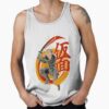 ssrcotank topmens 01fafafaca443f4786frontsquare productx1000.u1 - Dota 2 Merch