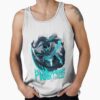 ssrcotank topmens 01fafafaca443f4786frontsquare productx1000.u1 11 - Dota 2 Merch
