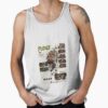 ssrcotank topmens 01fafafaca443f4786frontsquare productx1000.u1 12 - Dota 2 Merch