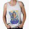 ssrcotank topmens 01fafafaca443f4786frontsquare productx1000.u1 2 - Dota 2 Merch
