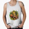 ssrcotank topmens 01fafafaca443f4786frontsquare productx1000.u1 3 - Dota 2 Merch
