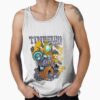 ssrcotank topmens 01fafafaca443f4786frontsquare productx1000.u1 4 - Dota 2 Merch