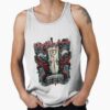ssrcotank topmens 01fafafaca443f4786frontsquare productx1000.u1 5 - Dota 2 Merch