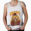 ssrcotank topmens 01fafafaca443f4786frontsquare productx1000.u1 6 - Dota 2 Merch