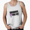 ssrcotank topmens 01fafafaca443f4786frontsquare productx1000.u1 7 - Dota 2 Merch
