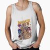 ssrcotank topmens 01fafafaca443f4786frontsquare productx1000.u1 8 - Dota 2 Merch