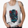 ssrcotank topmens 01fafafaca443f4786frontsquare productx1000.u1 9 - Dota 2 Merch
