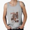 ssrcotank topmens 01heather greyfrontsquare productx1000.u1 1 - Dota 2 Merch