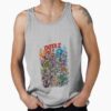 ssrcotank topmens 01heather greyfrontsquare productx1000.u1 10 - Dota 2 Merch
