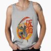 ssrcotank topmens 01heather greyfrontsquare productx1000.u1 - Dota 2 Merch