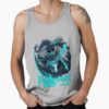 ssrcotank topmens 01heather greyfrontsquare productx1000.u1 11 - Dota 2 Merch