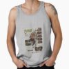 ssrcotank topmens 01heather greyfrontsquare productx1000.u1 12 - Dota 2 Merch