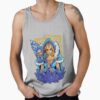 ssrcotank topmens 01heather greyfrontsquare productx1000.u1 2 - Dota 2 Merch