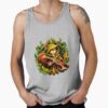 ssrcotank topmens 01heather greyfrontsquare productx1000.u1 3 - Dota 2 Merch
