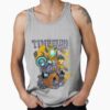 ssrcotank topmens 01heather greyfrontsquare productx1000.u1 4 - Dota 2 Merch