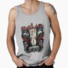ssrcotank topmens 01heather greyfrontsquare productx1000.u1 5 - Dota 2 Merch