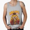 ssrcotank topmens 01heather greyfrontsquare productx1000.u1 6 - Dota 2 Merch