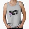 ssrcotank topmens 01heather greyfrontsquare productx1000.u1 7 - Dota 2 Merch