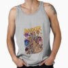 ssrcotank topmens 01heather greyfrontsquare productx1000.u1 8 - Dota 2 Merch
