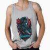 ssrcotank topmens 01heather greyfrontsquare productx1000.u1 9 - Dota 2 Merch